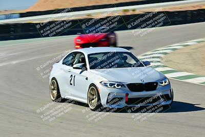 media/Nov-02-2025-Speed Ventures (Sun) [[61724e2e34]]/Blue/Session 2/